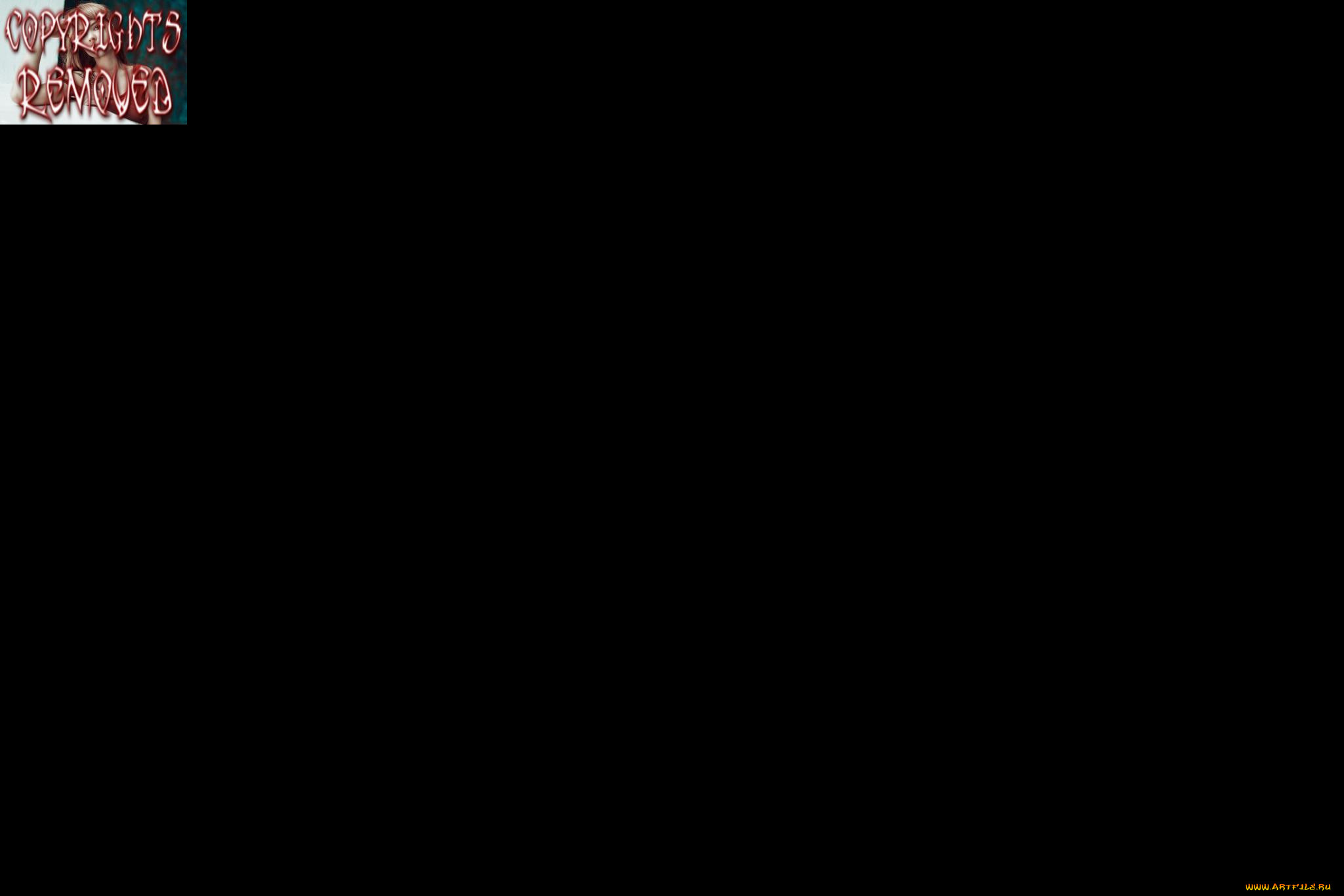 ,  , , , , , , , , , , , , , , , , , , , , , 